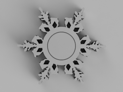 Organic_Crystal_Fidget_Spinner_2017-Jul-28_07-13-18PM-000_TOP.png