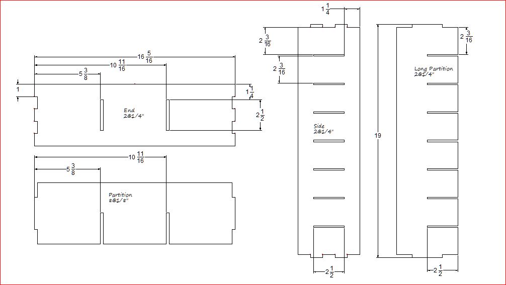 Organizer Parts.JPG