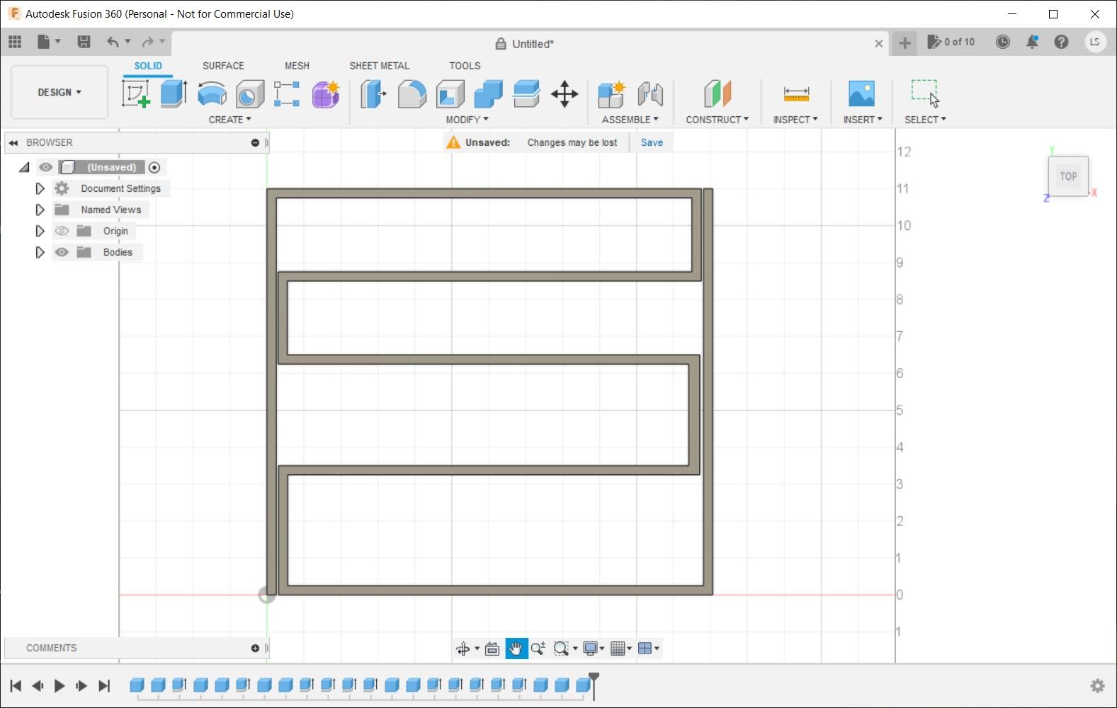 Organizer tray bends_Fusion 360.jpg