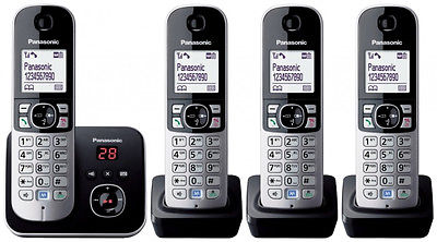 Oricom cordless image.jpg