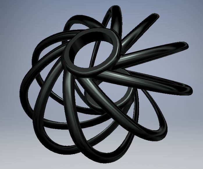 OrientalSpinner01.JPG