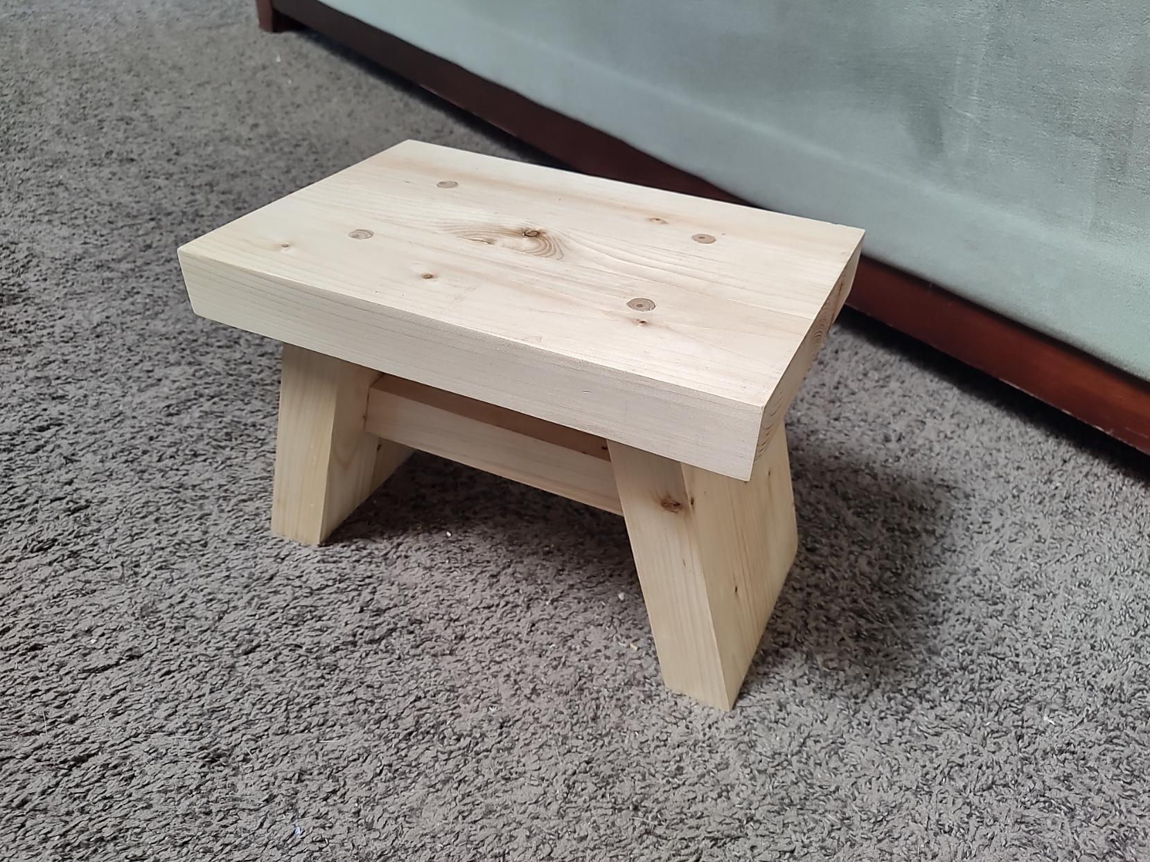 Orig Stool.jpg