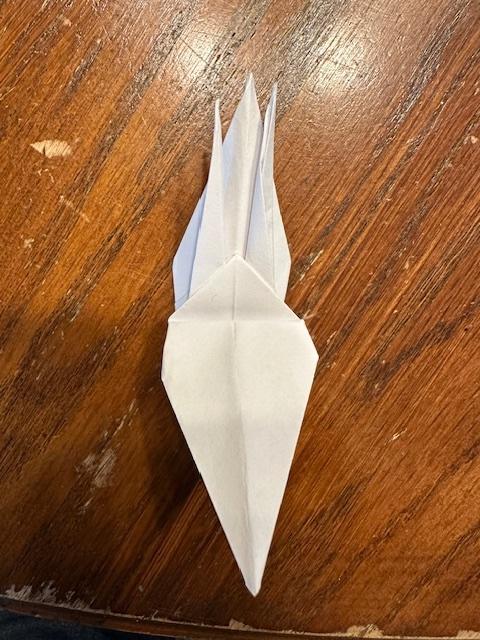 Origami 11.jpg