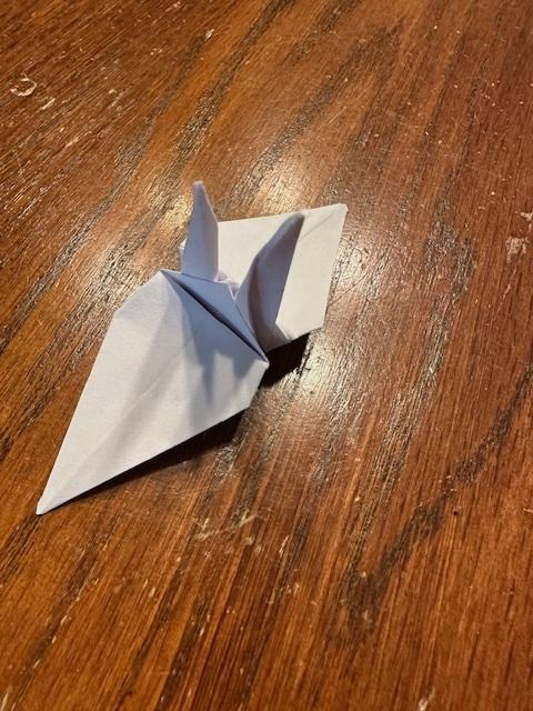 Origami 12.jpg