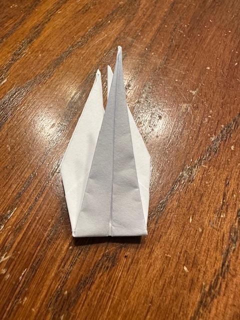 Origami 9.jpg