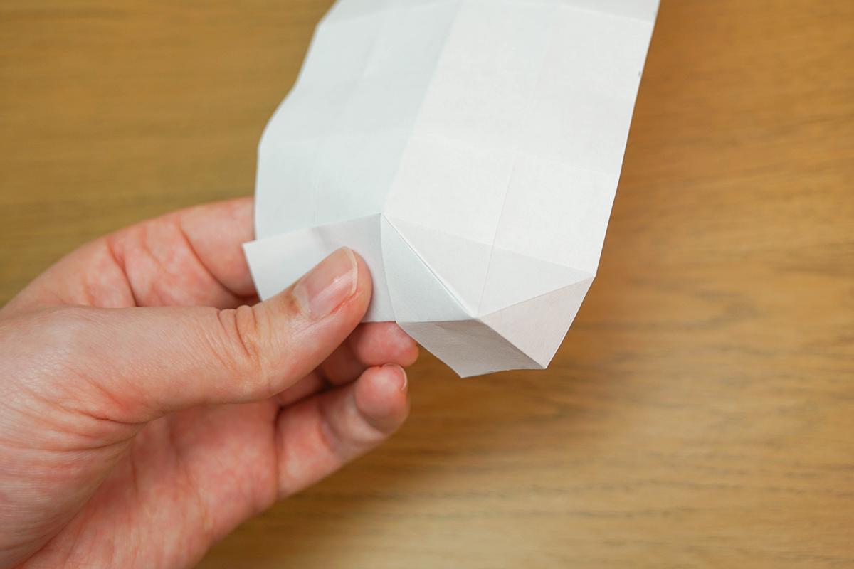 Origami Art 3l.jpg