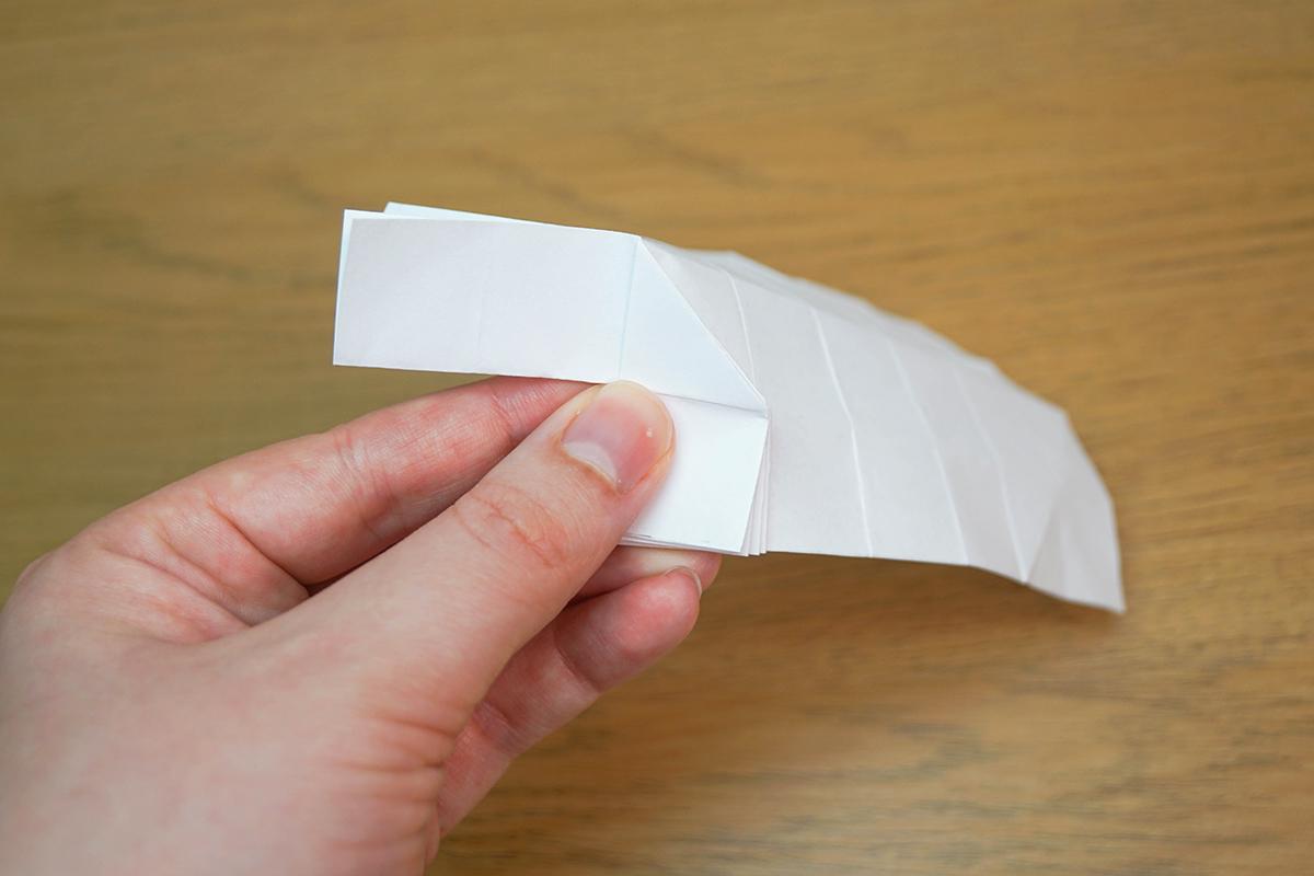 Origami Art 4m.jpg