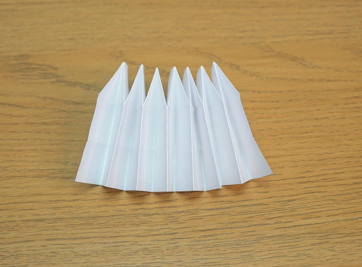 Origami Art 4n.jpg