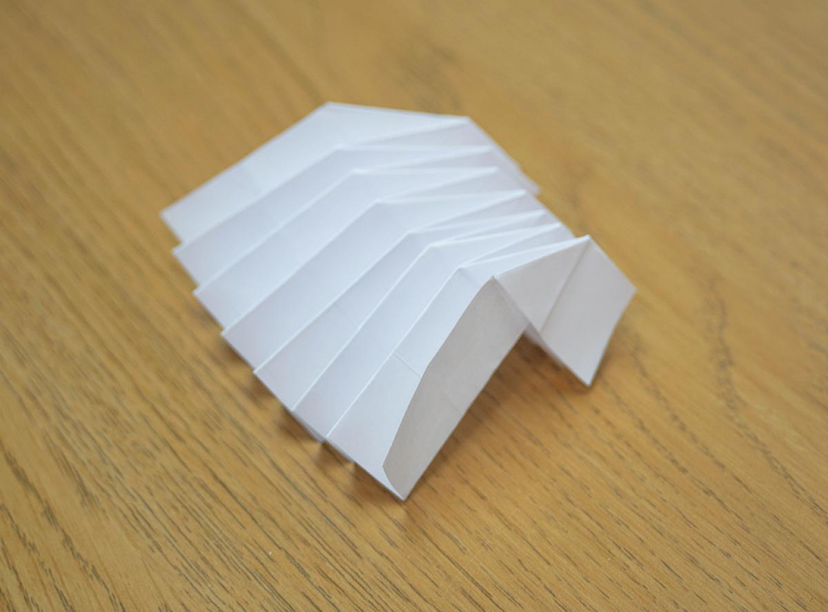 Origami Art 4o.jpg