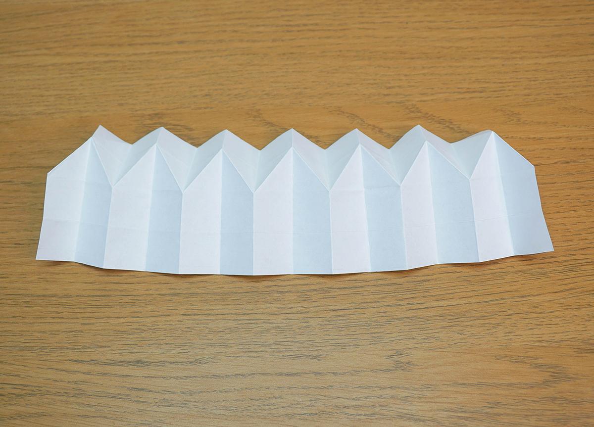 Origami Art 4p.jpg