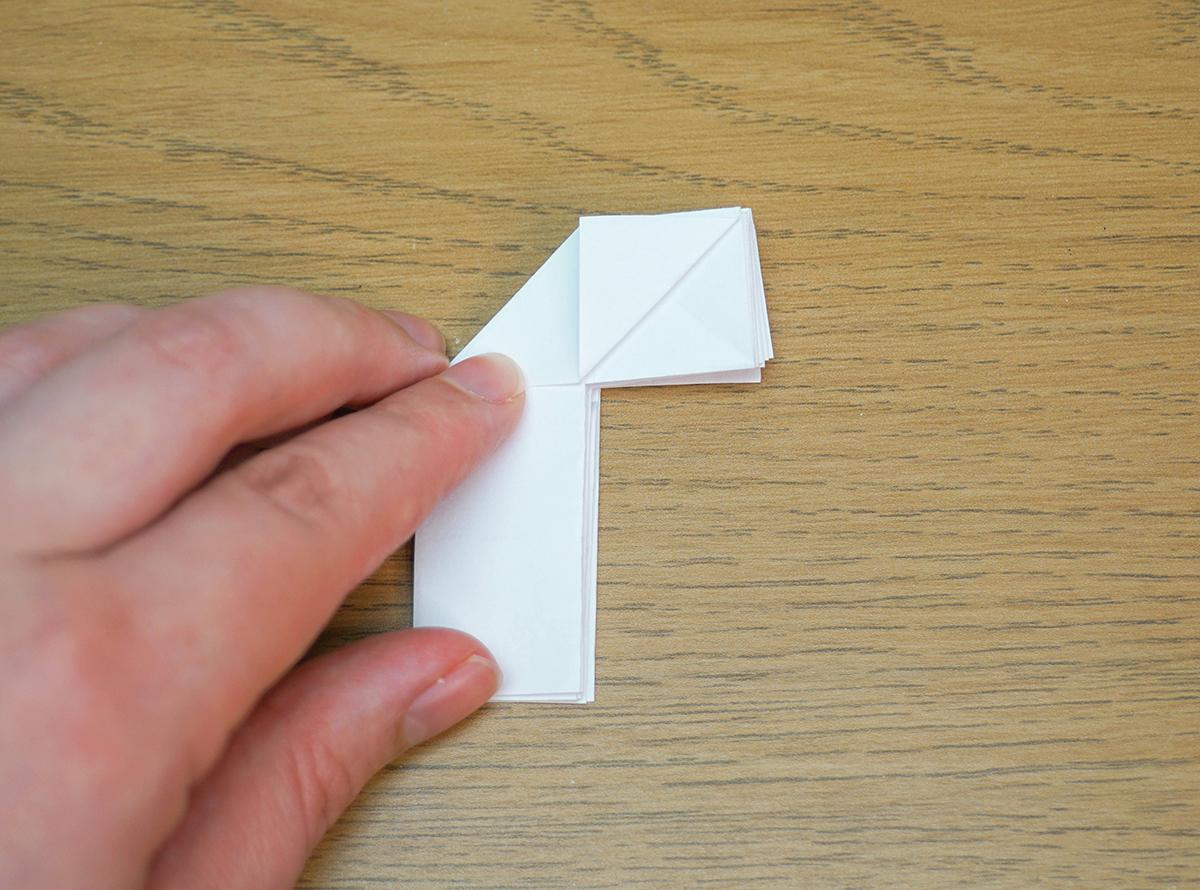 Origami Art 5b.jpg