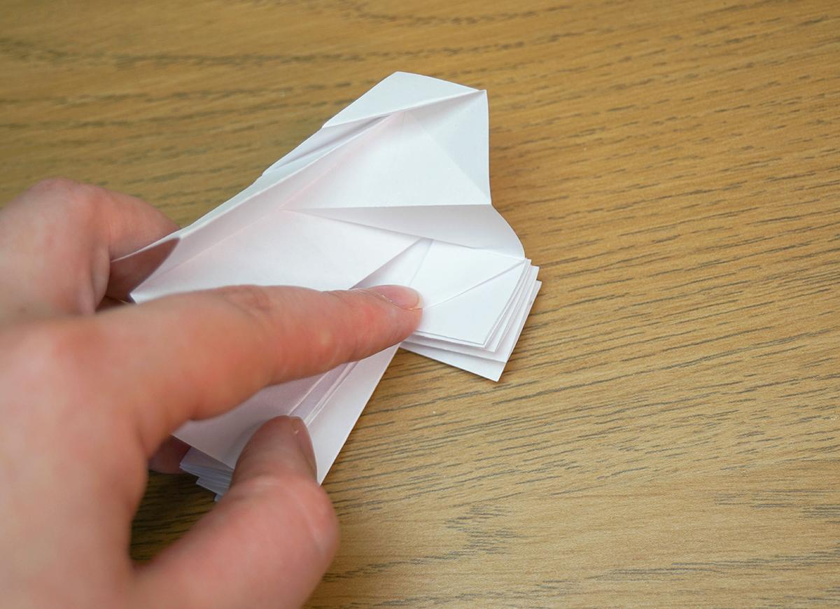 Origami Art 5c.jpg