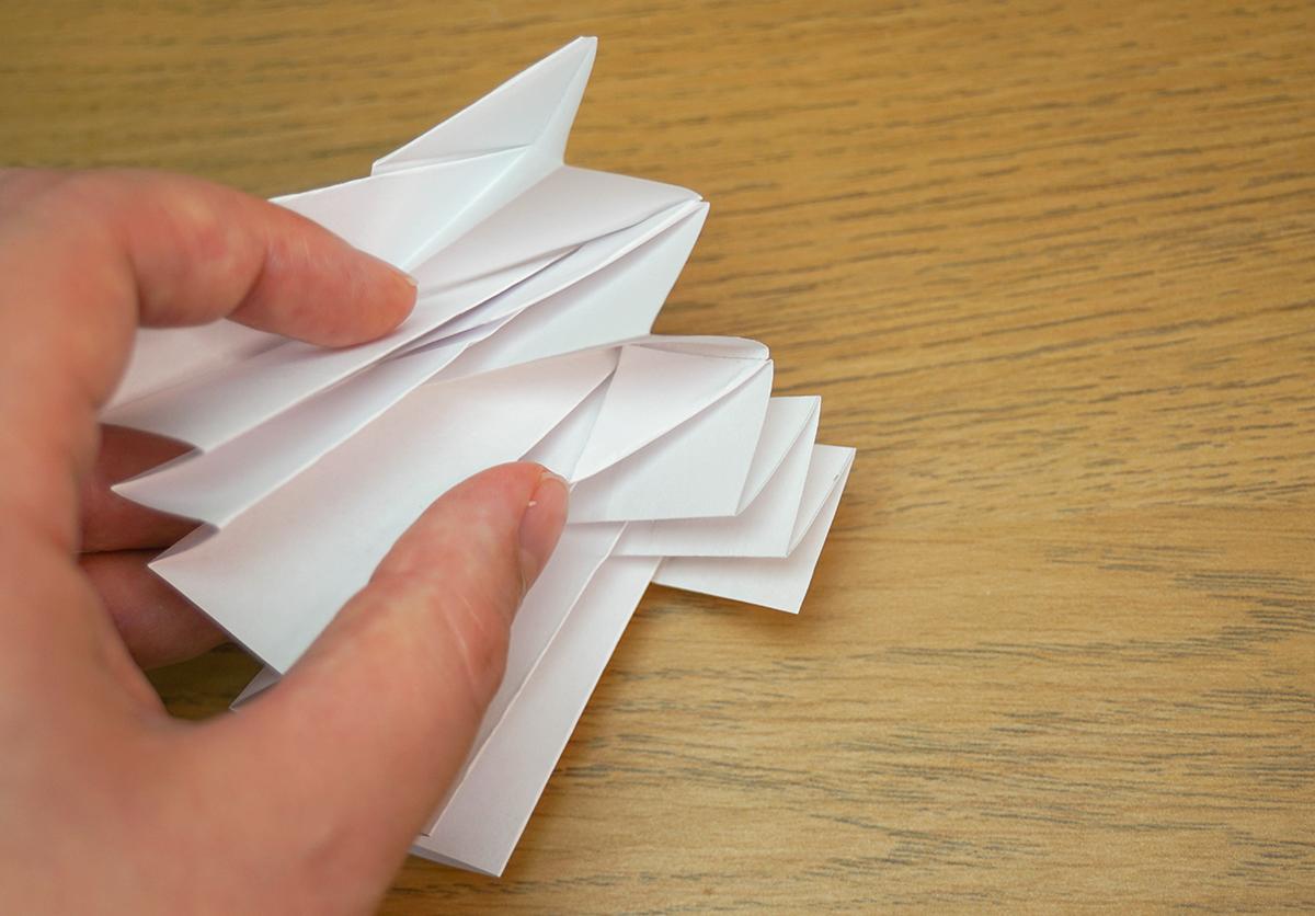 Origami Art 5d.jpg