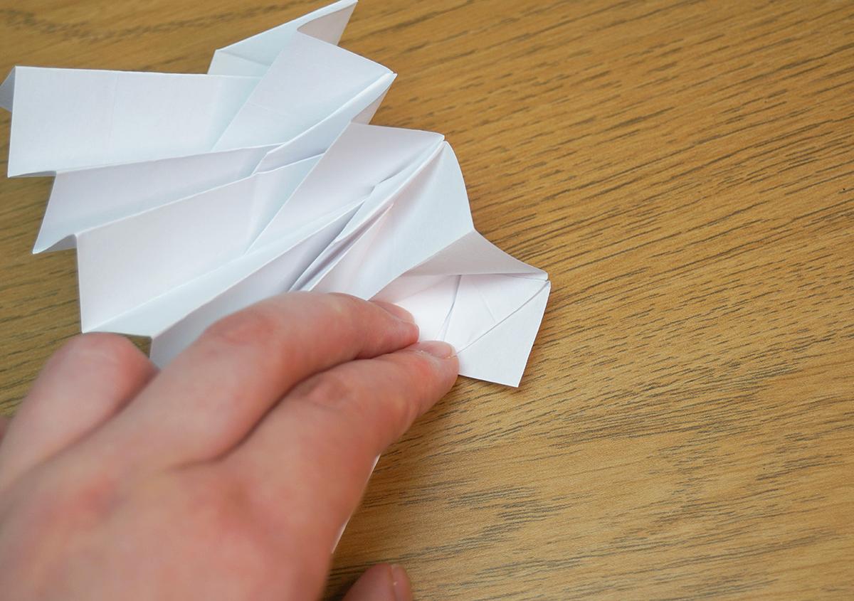 Origami Art 5e.jpg