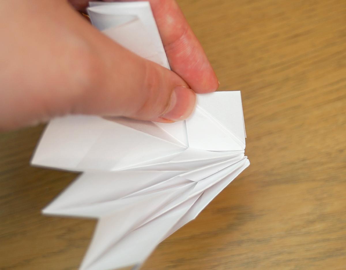 Origami Art 5i.jpg