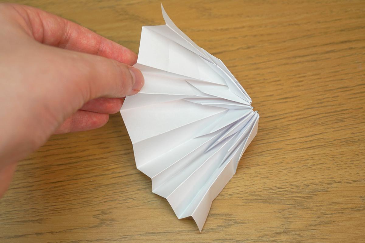 Origami Art 5k.jpg