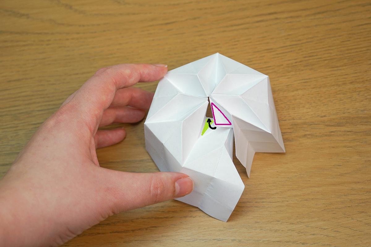 Origami Art 5la.jpg