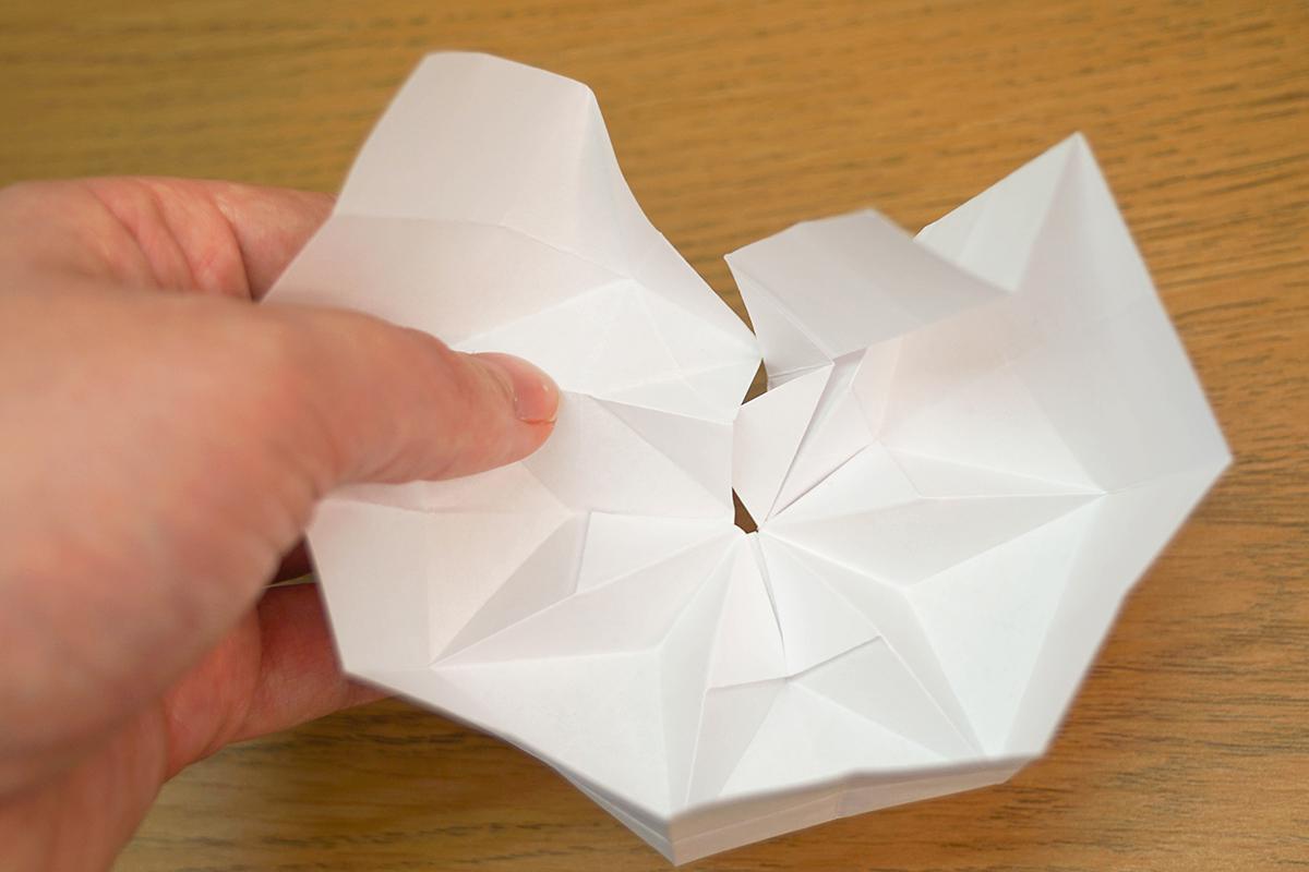 Origami Art 5m.jpg
