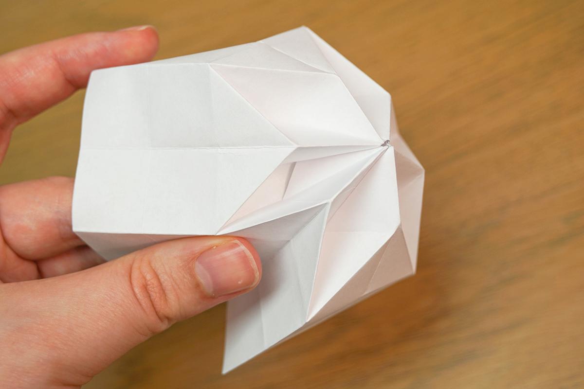 Origami Art 5n.jpg