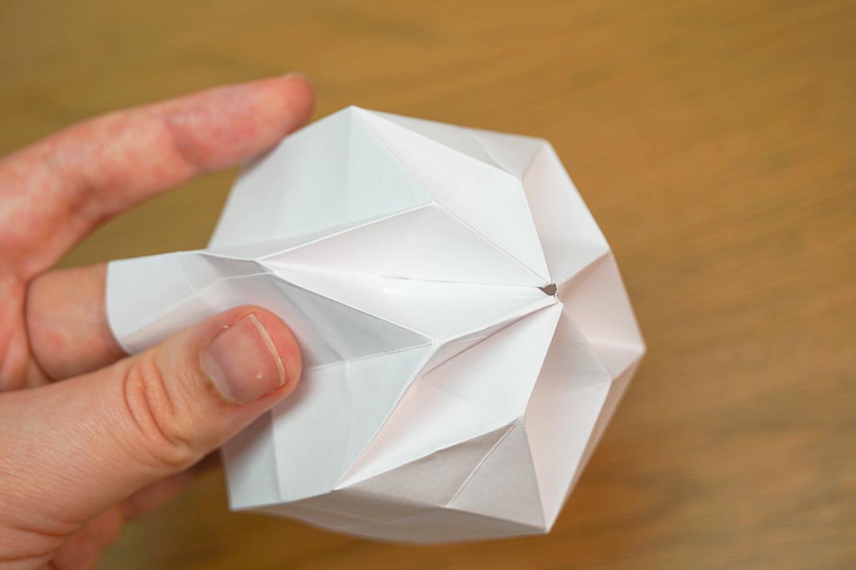 Origami Art 5o.jpg