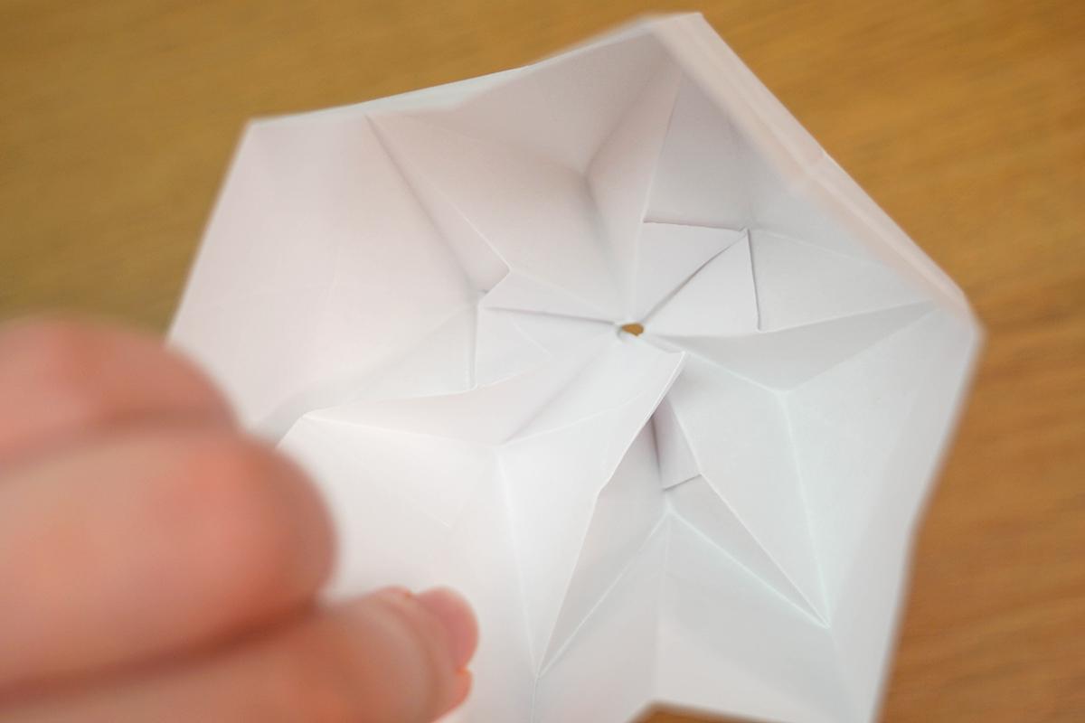 Origami Art 5p.jpg
