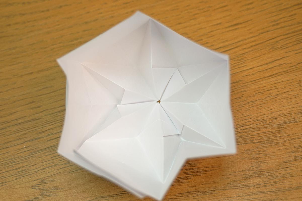 Origami Art 5q.jpg