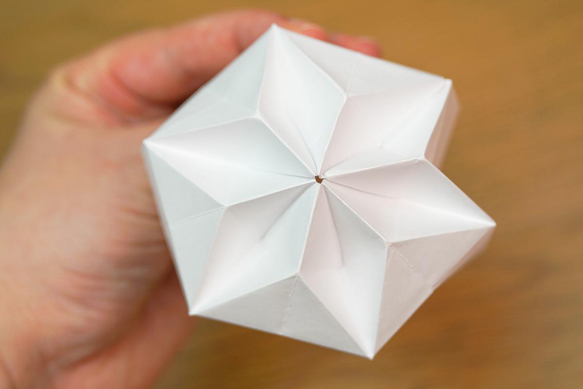 Origami Art 5r.jpg