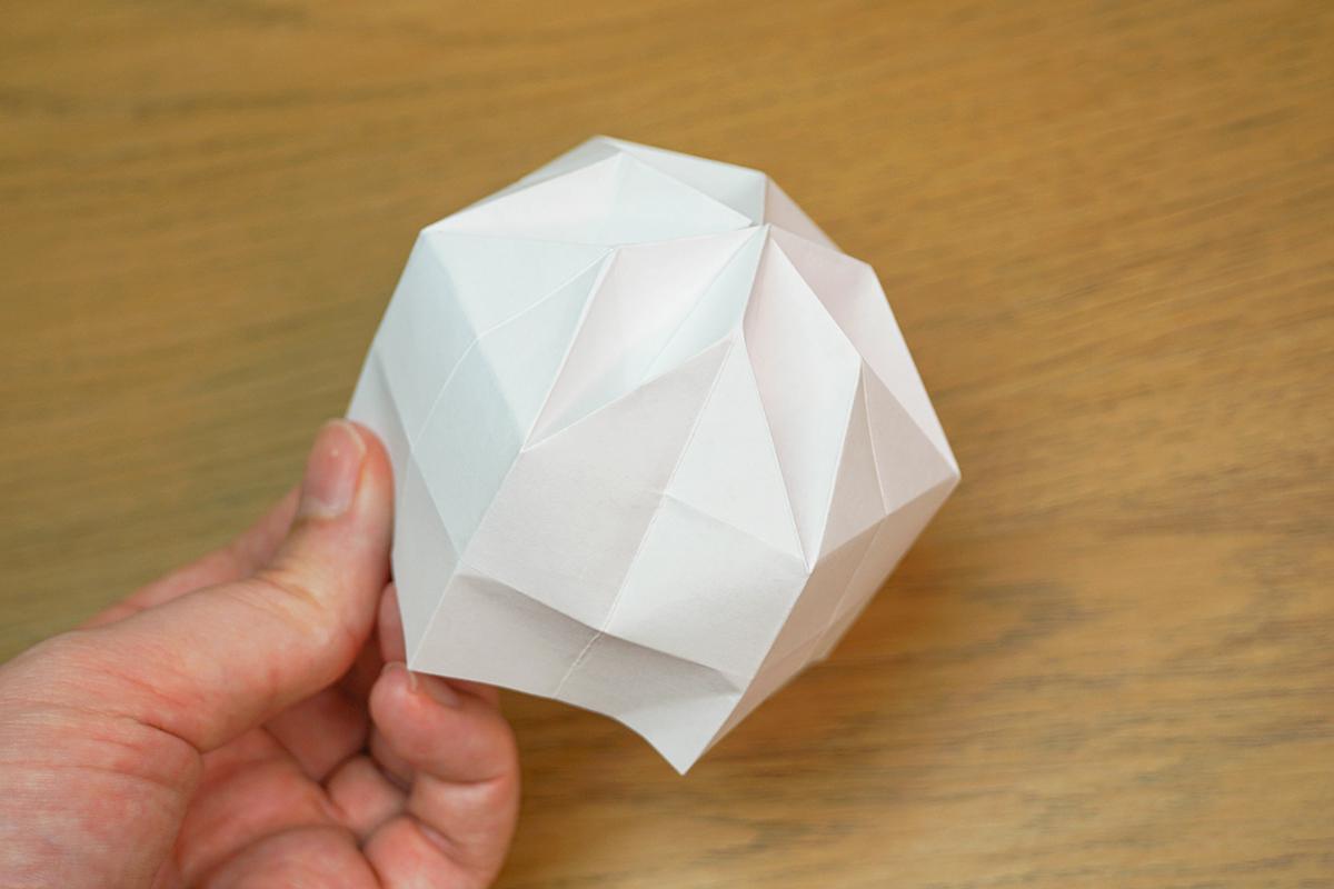 Origami Art 5t.jpg