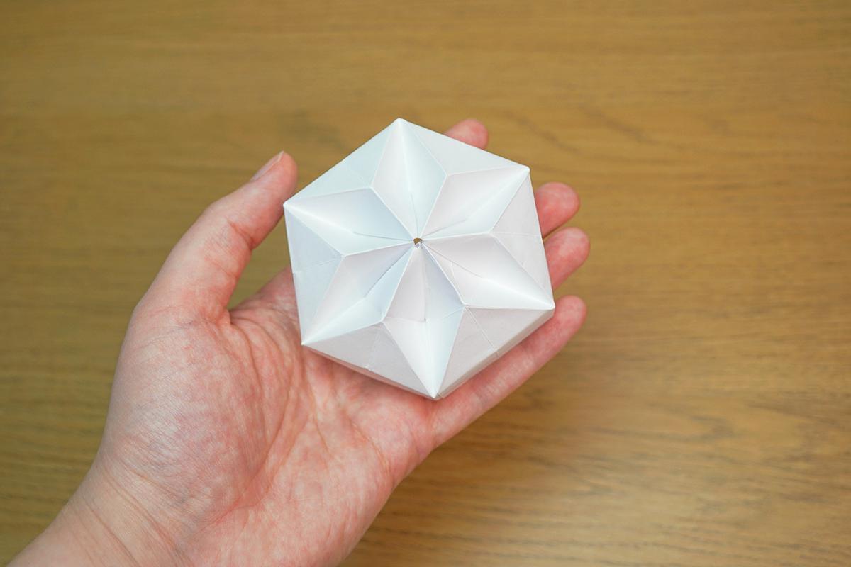 Origami Art 6b.jpg