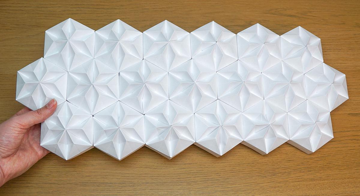 Origami Art 7h.jpg