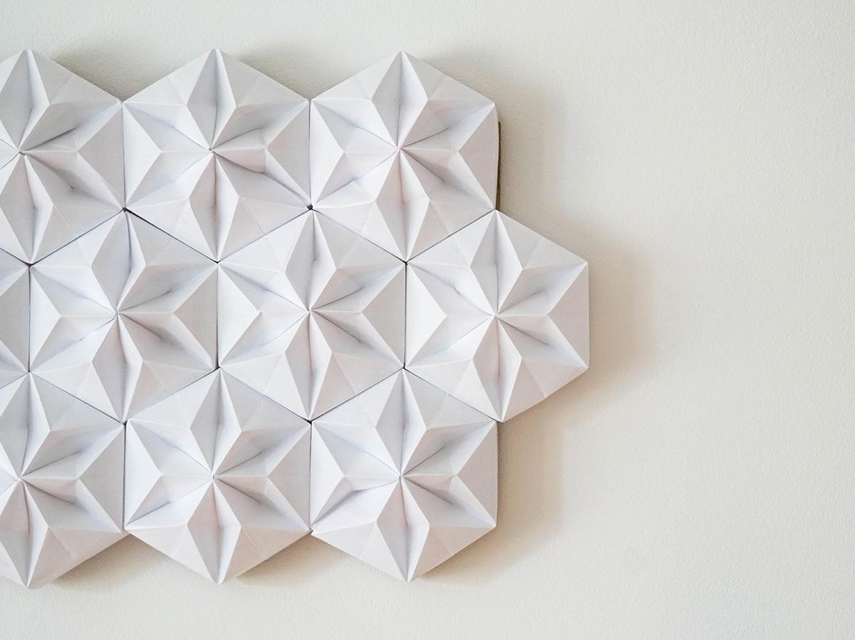 Origami Art 7l.jpg