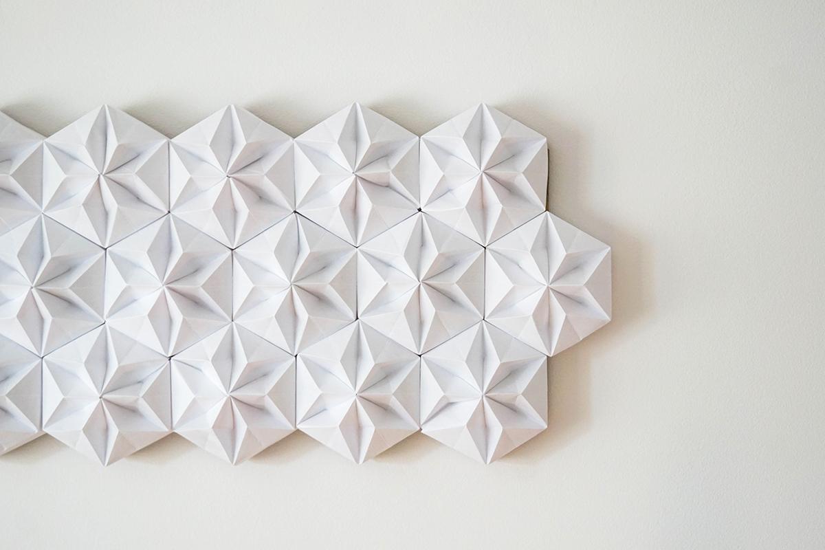 Origami Art 7m.jpg