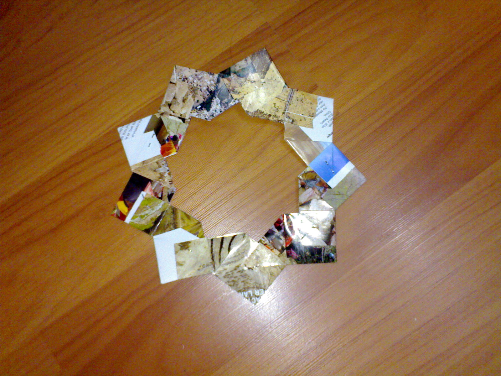 Origami Modular Wreath.jpg