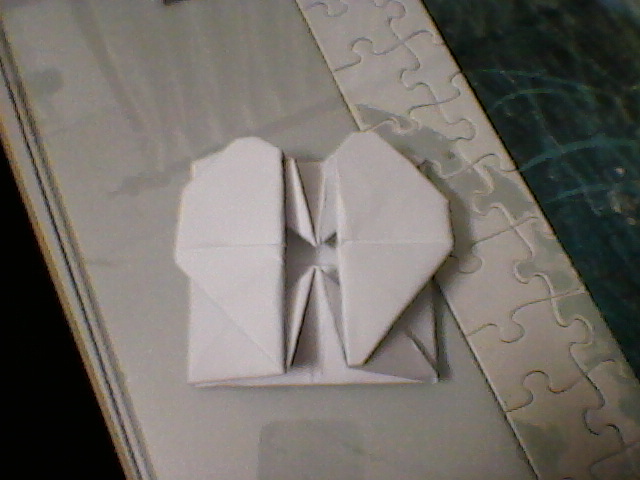 Origami Secret Heart.jpg