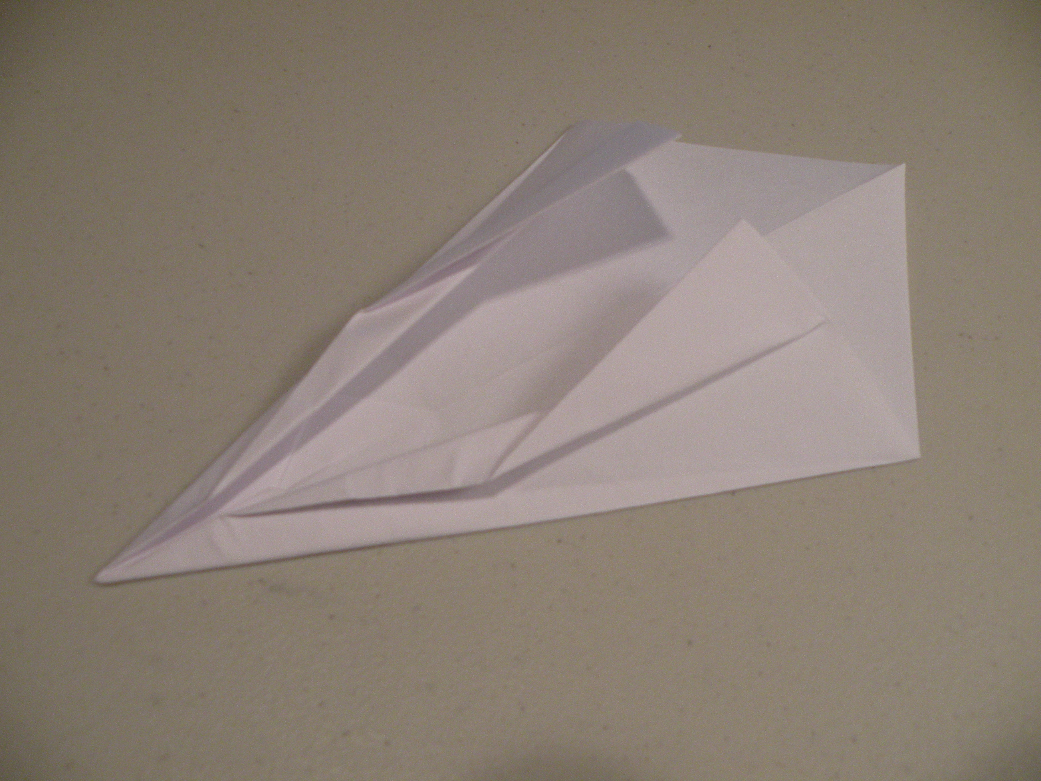 Origami Space Shuttle 011.JPG