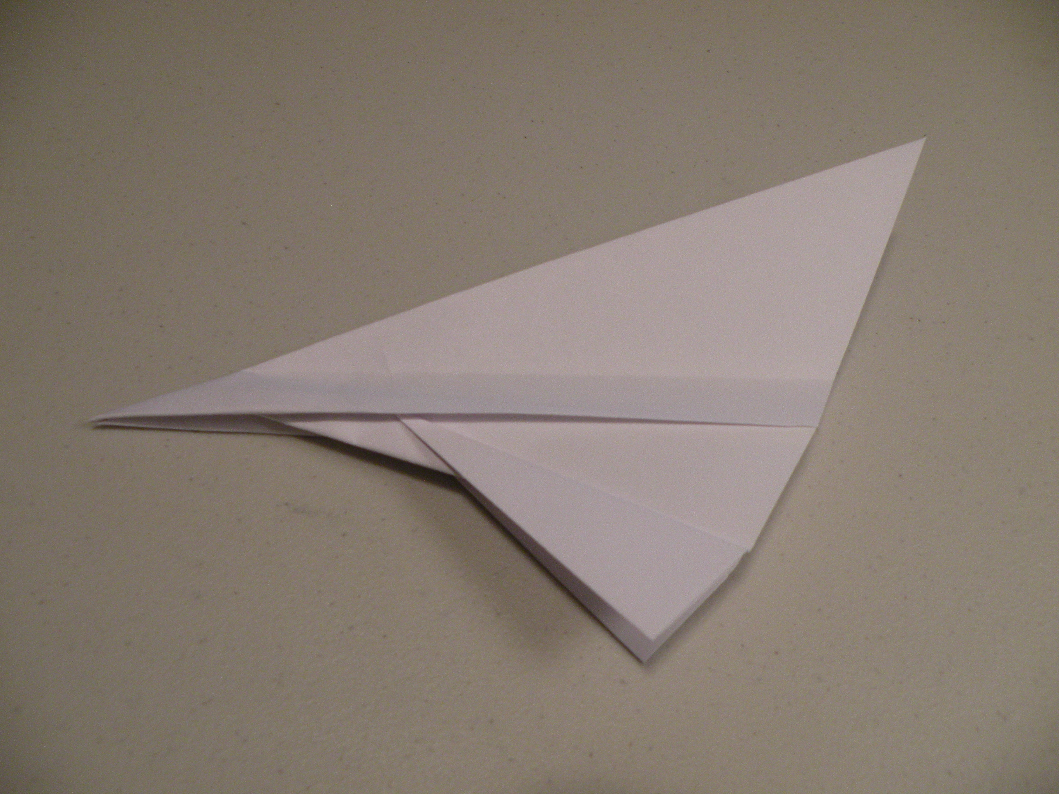 Origami Space Shuttle 015.JPG