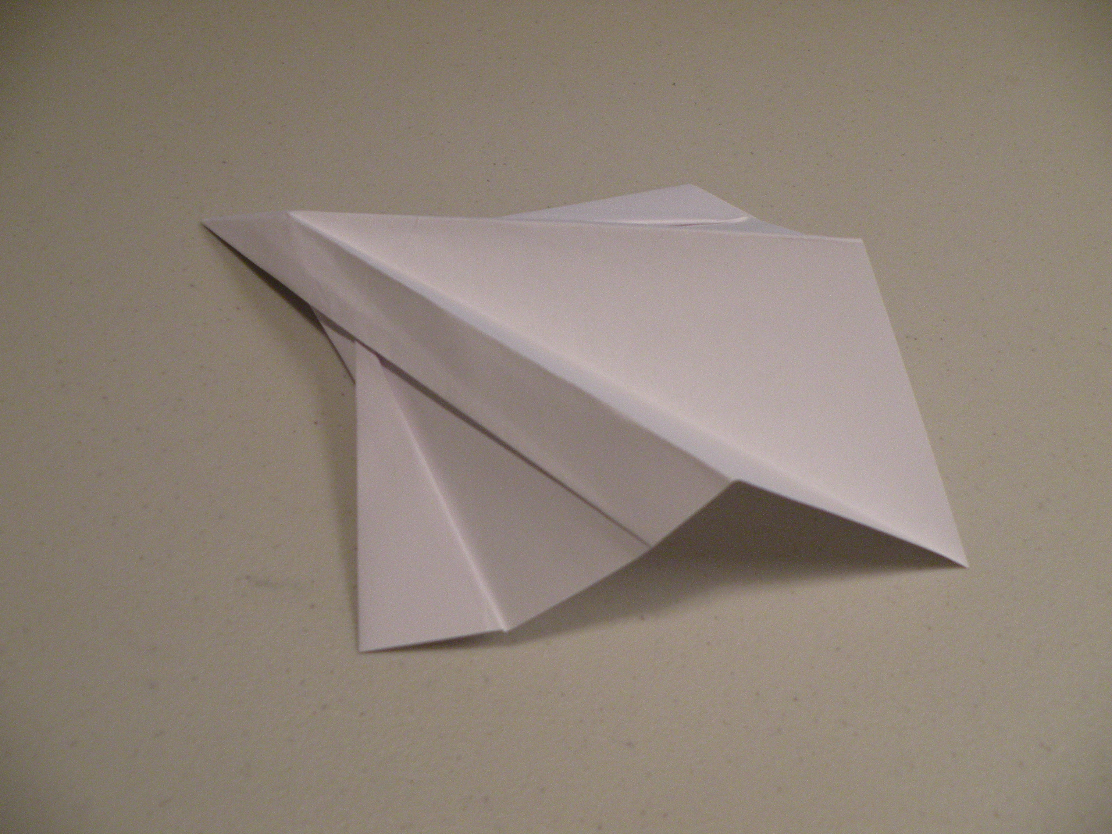 Origami Space Shuttle 016.JPG