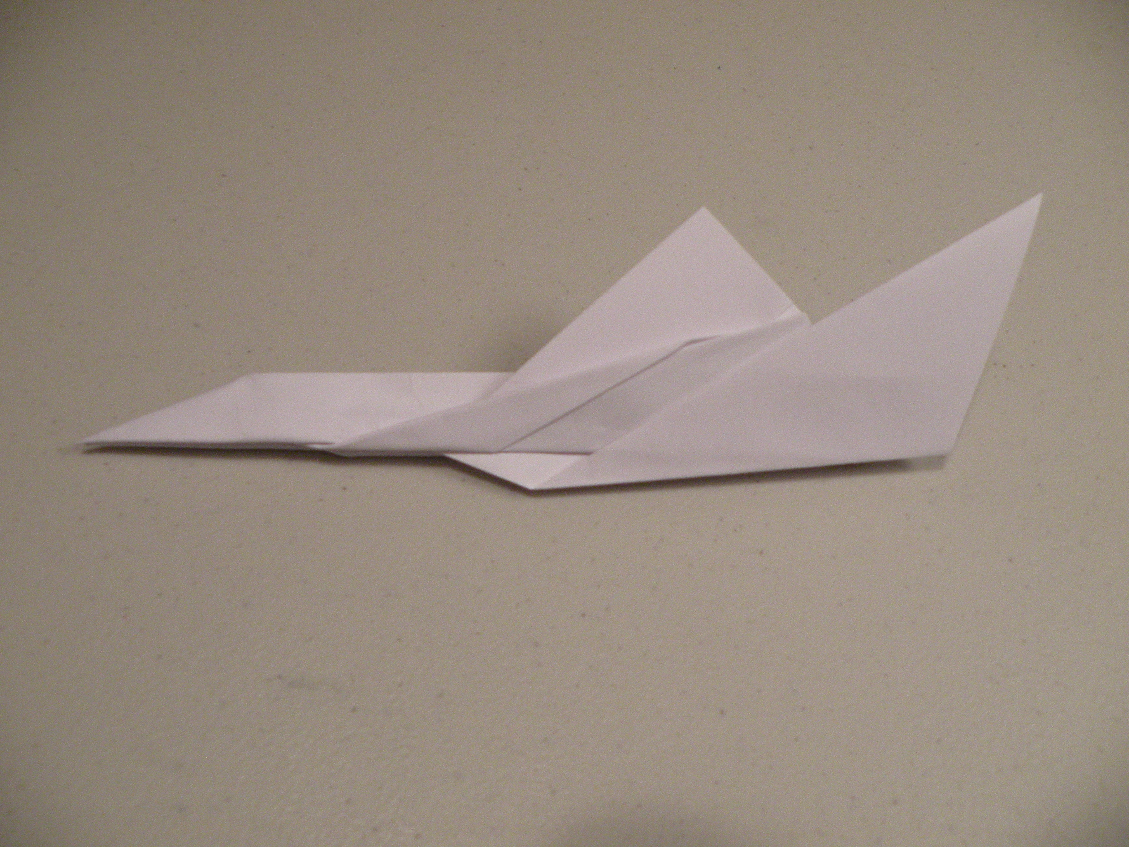 Origami Space Shuttle 019.JPG