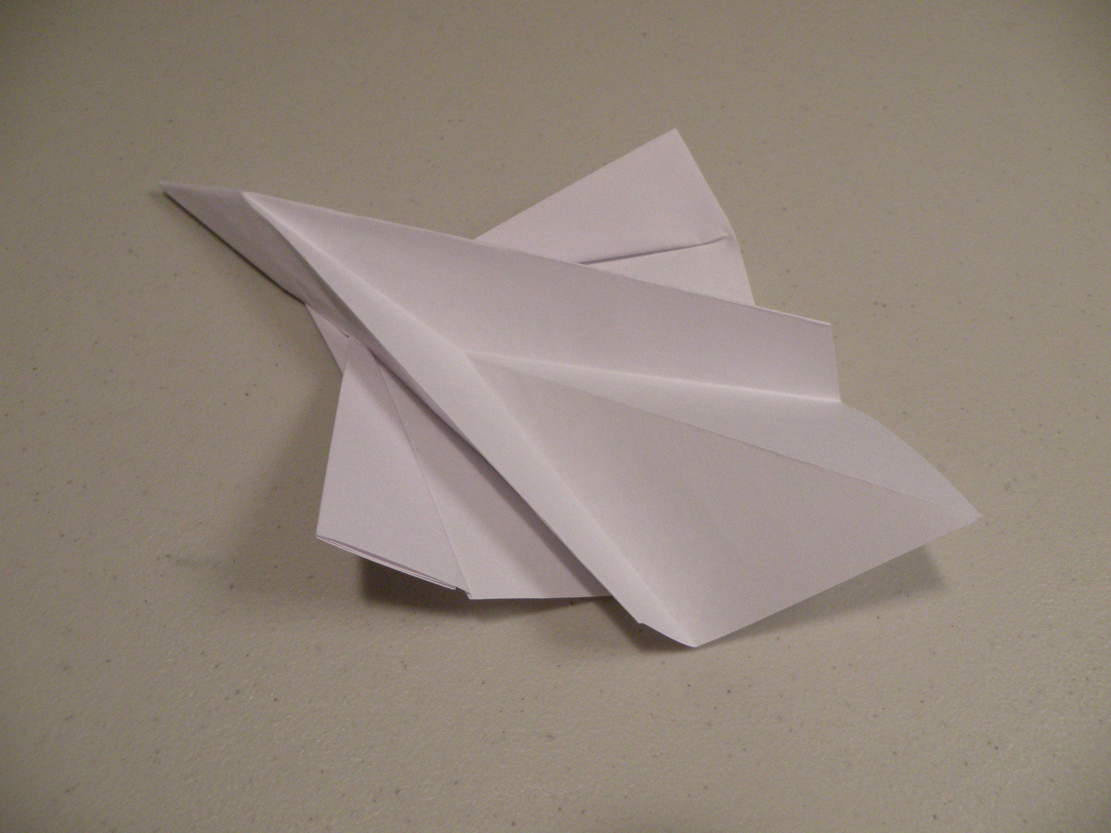 Origami Space Shuttle 020.JPG