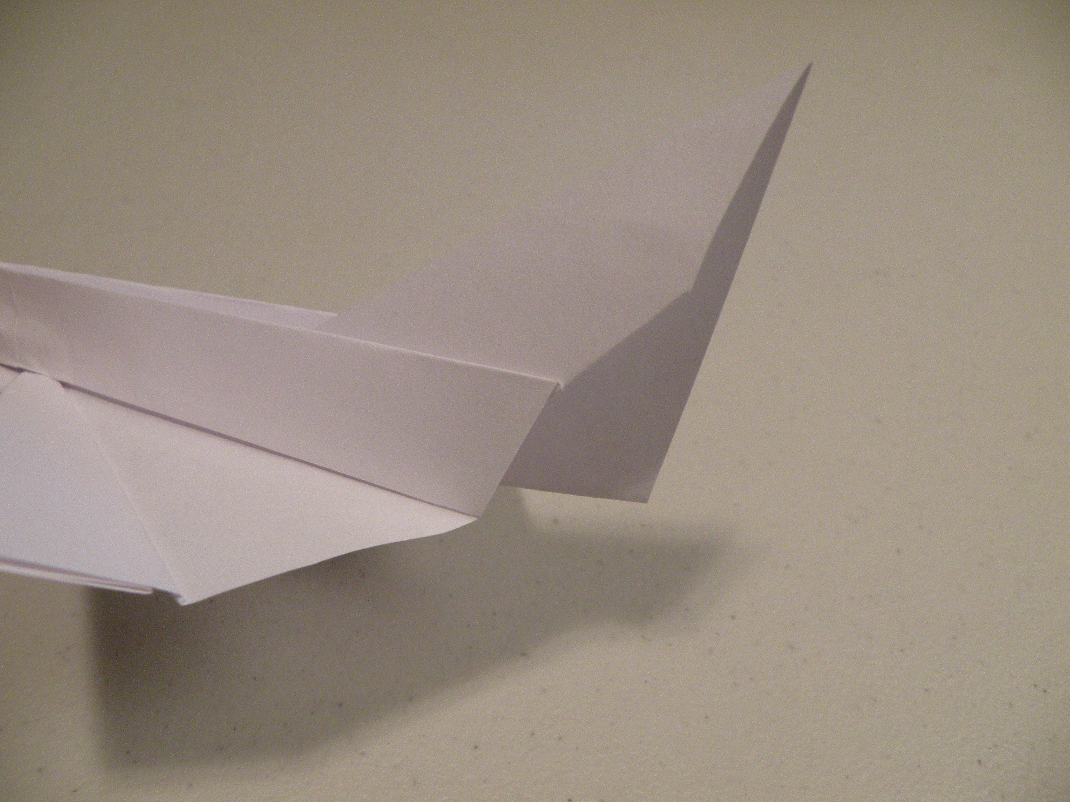 Origami Space Shuttle 022.JPG