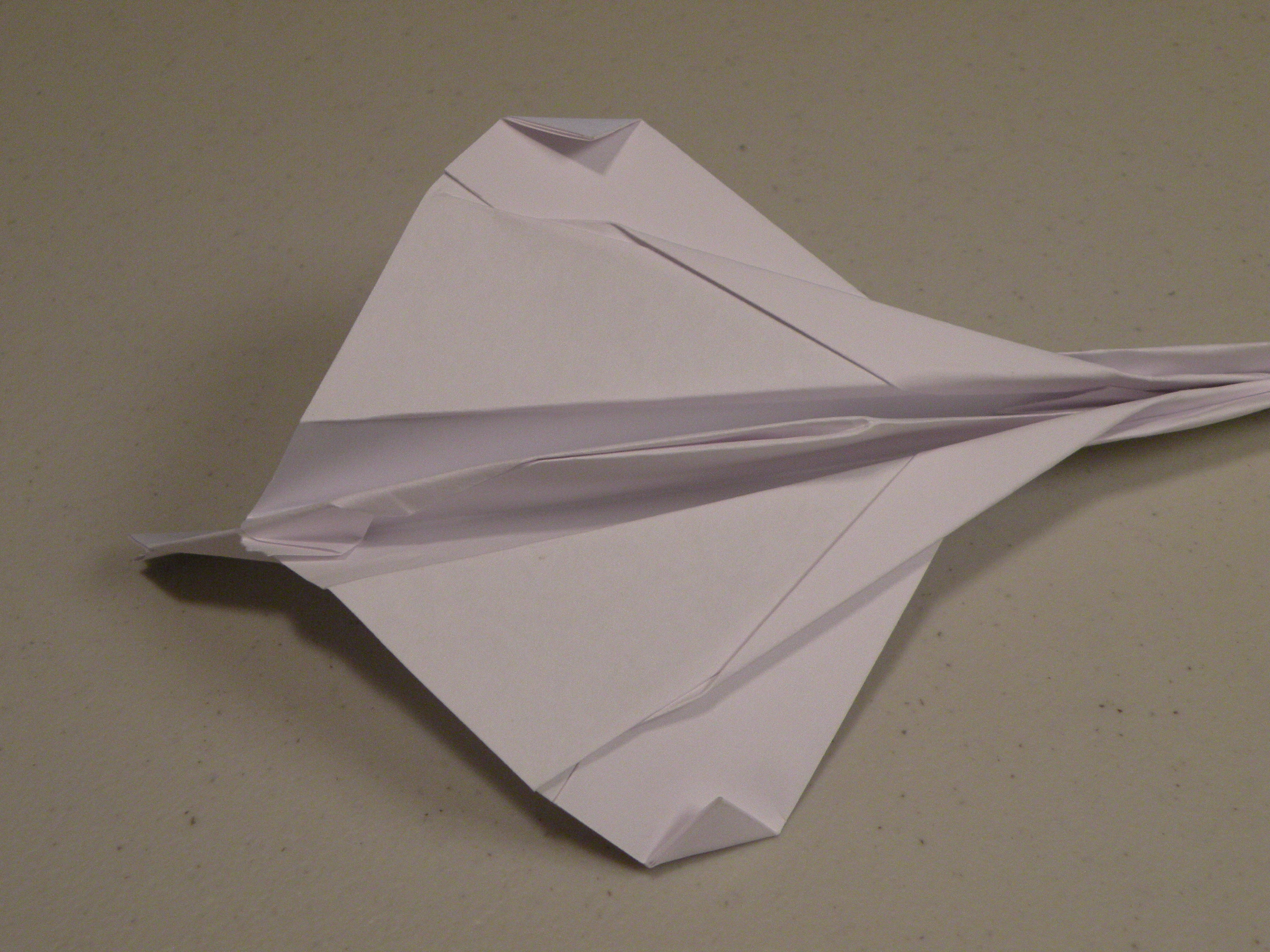 Origami Space Shuttle 031.JPG