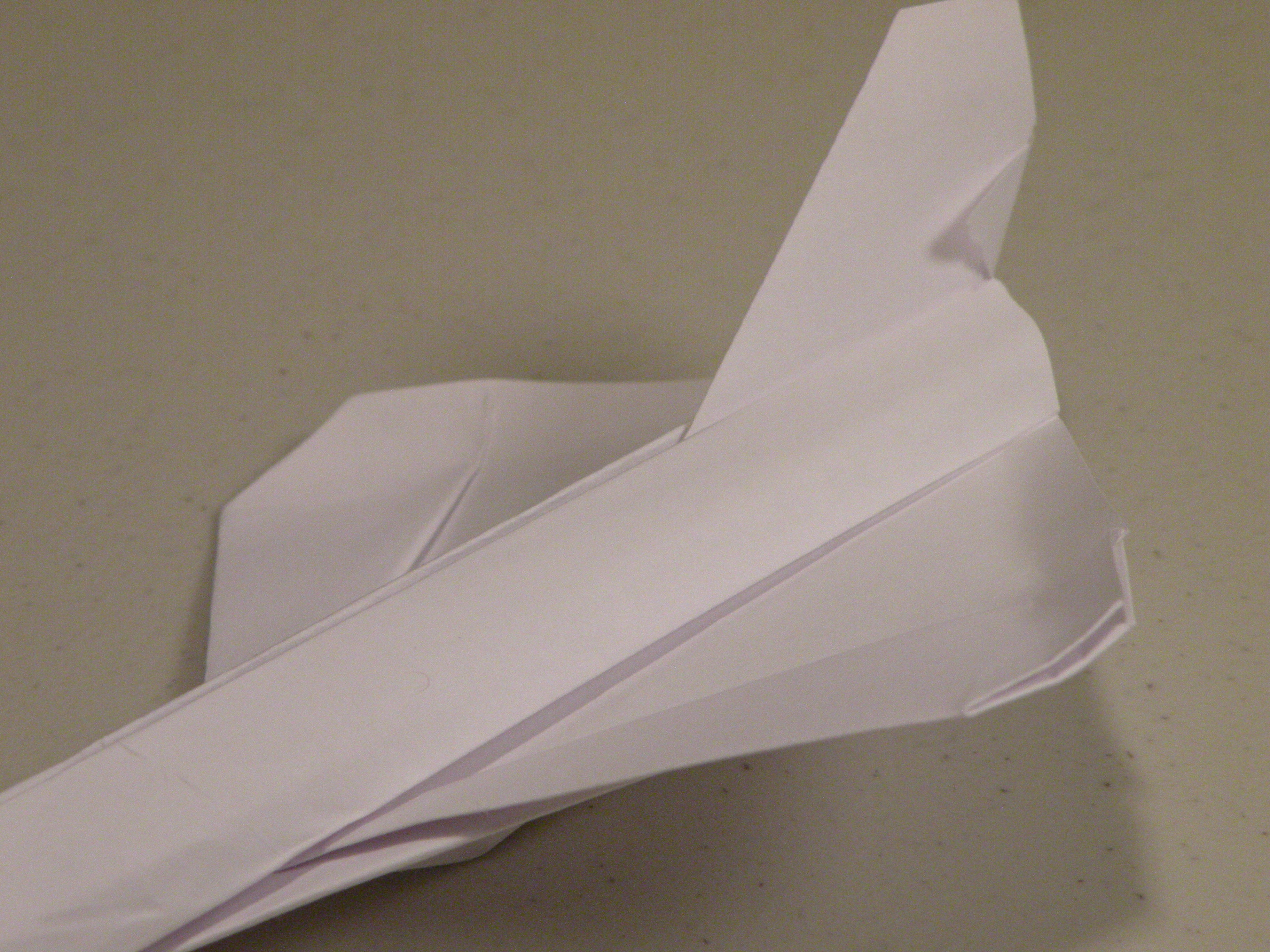 Origami Space Shuttle 046.JPG