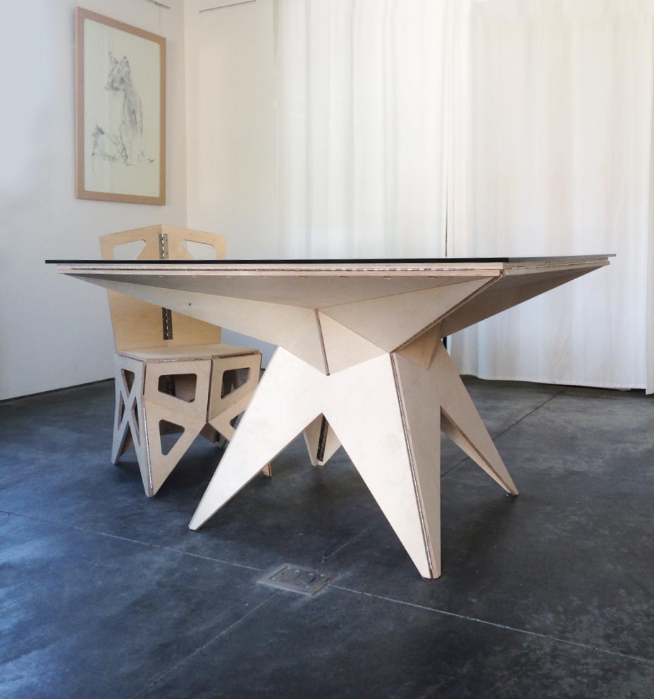 Origami Table.jpg