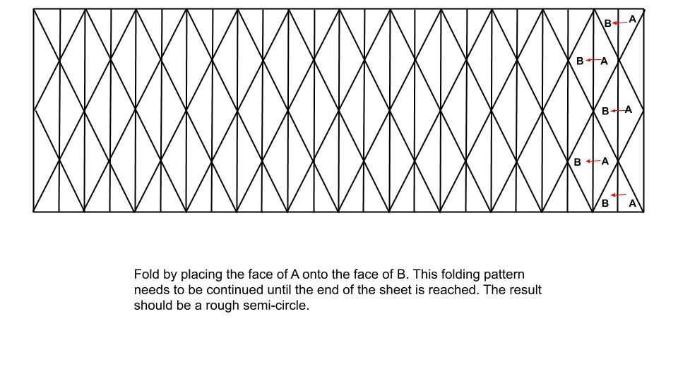 Origami Template (2).jpg