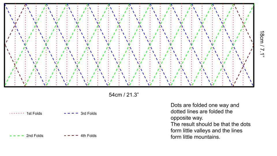Origami Template.jpg
