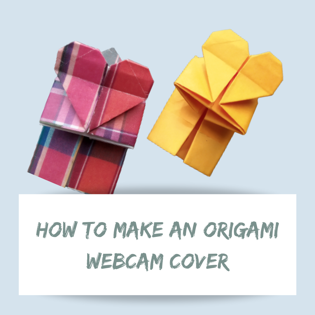 Origami Webcam cover - Video Alert Post.png