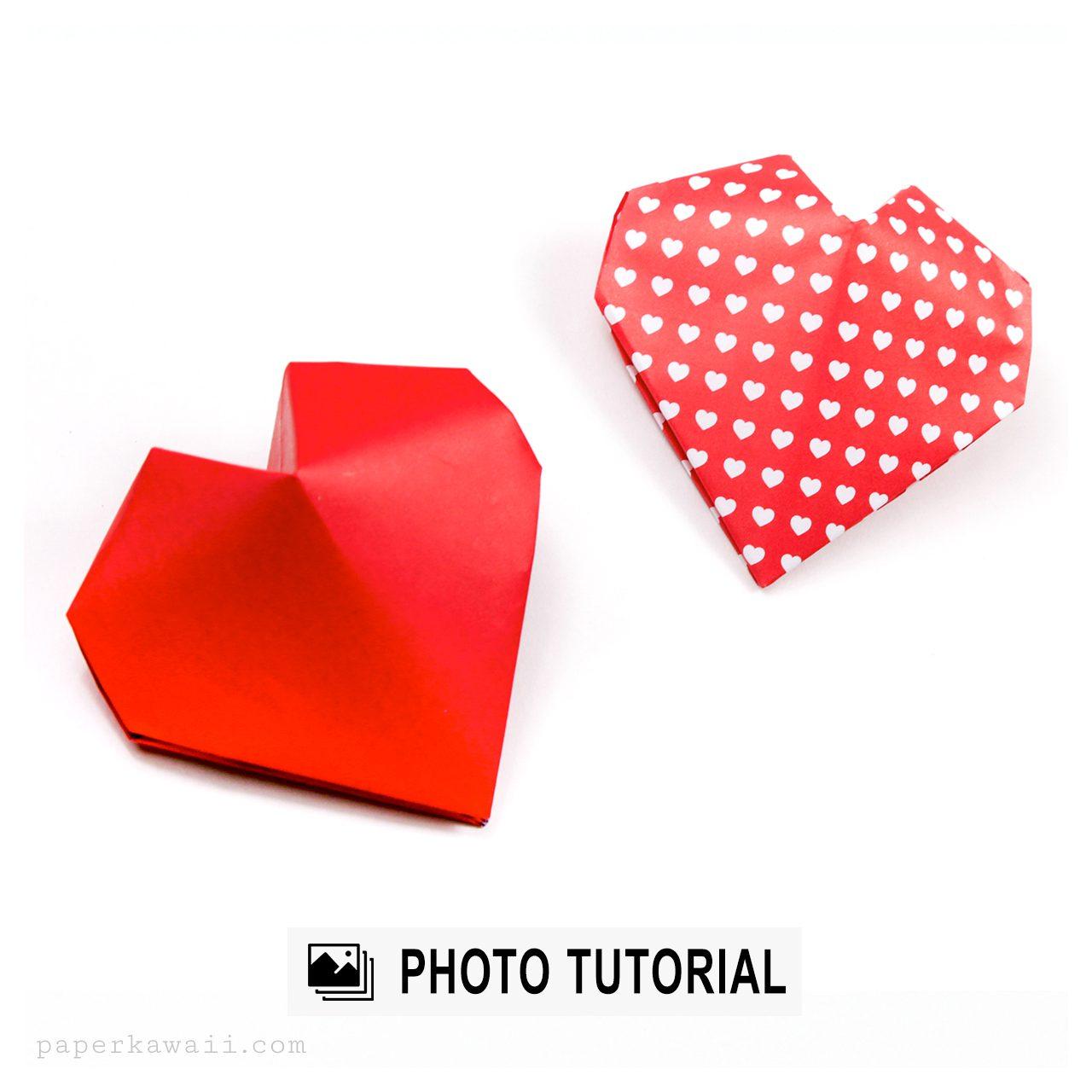 Origami-Puffy-Heart-Photo-Tutorial.jpg