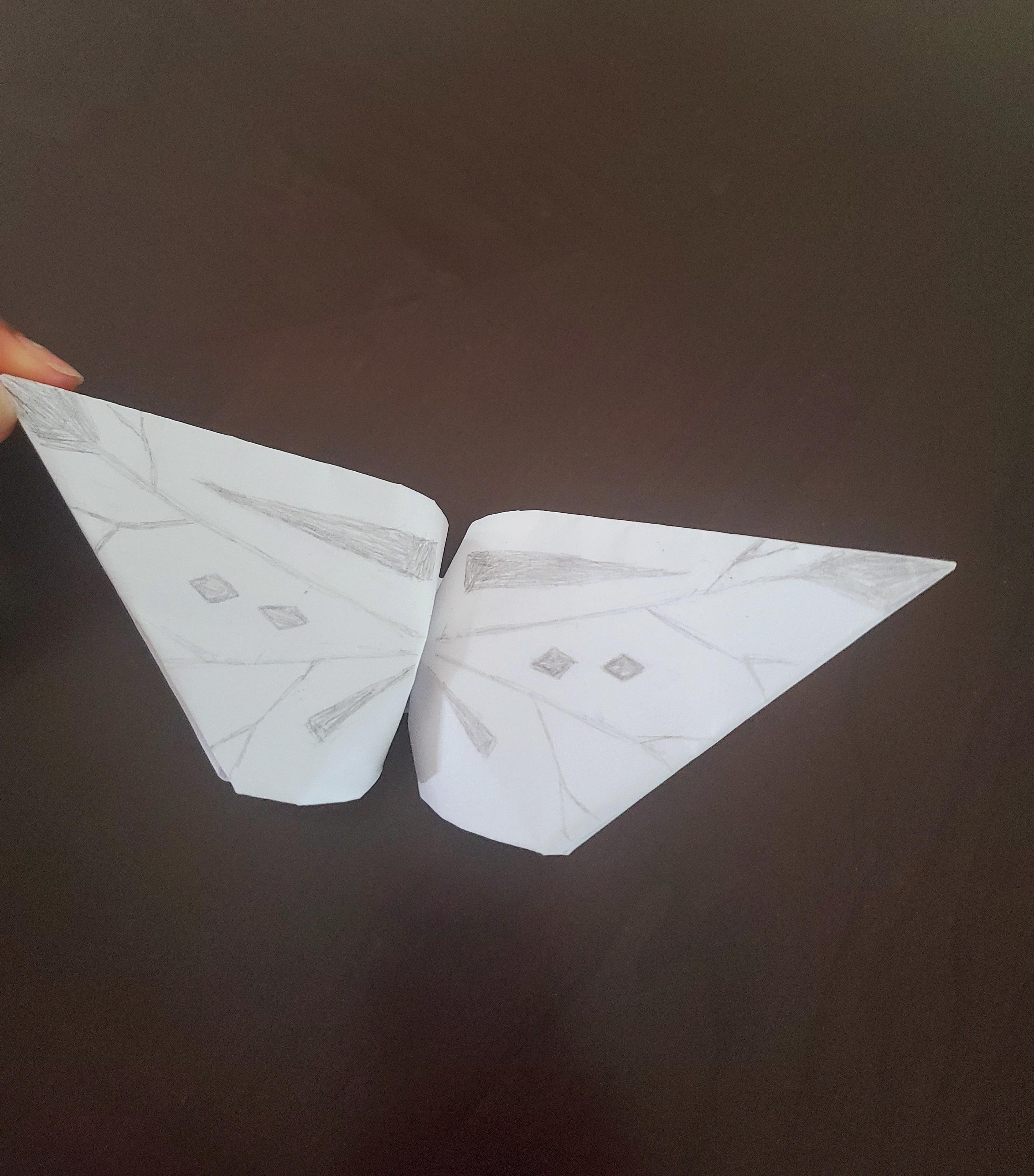 OrigamiButterfly.jpg