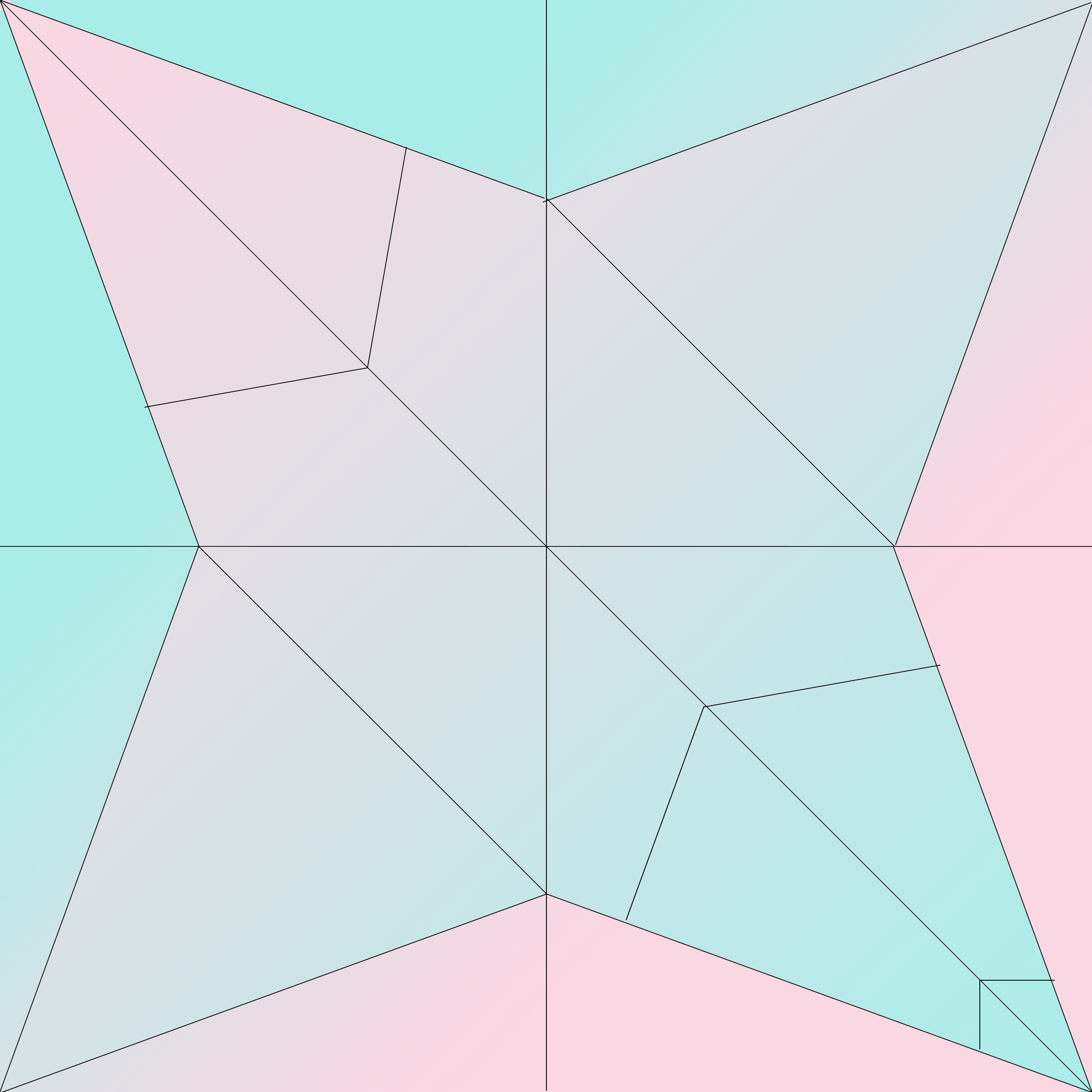 Origami_Crane.png