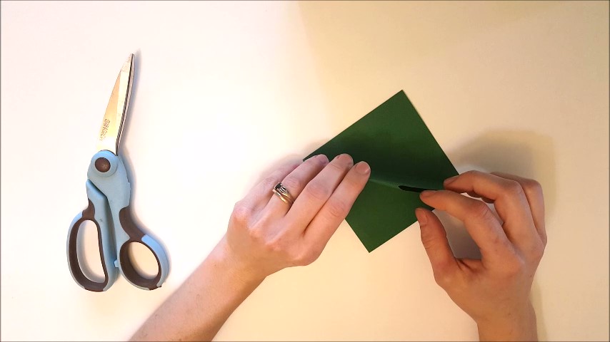 Origaminis - How to Fold a Beholder_Moment(7).jpg